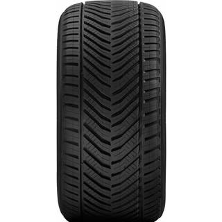 Taurus All Season XL 3PMSF 225/40R18 92W