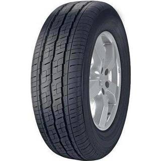 Evergreen EH22  165/70R13 79T