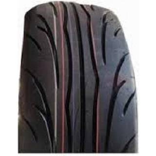 Nankang Sportnex AR1 XL 205/40R17 84W