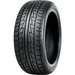 Nankang Snow SV-2 ( 185/55 R16 87T XL )