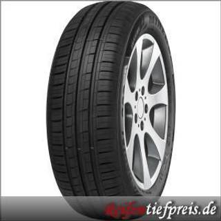 Minerva 209  145/80R13 75T