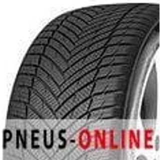 Minerva All Season Master  195/55R15 85V