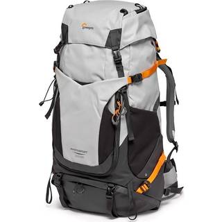LOWEPRO Rygsæk PhotoSport Pro 55L AW III S-M