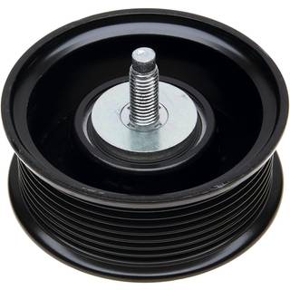 Gates 36324 motorkler blserskive