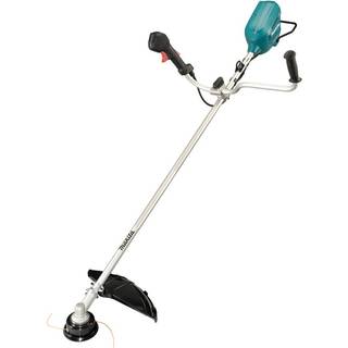 Makita akku buskrydder UR012GZ02 40 XGT