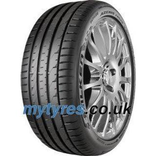 Falken Azenis FK520 XL BSW 235/55R17 103W