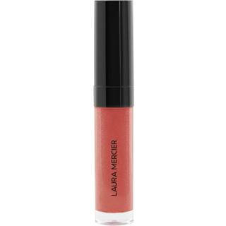 Laura Mercier Lip Glacé 360 Cherry Blossom