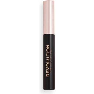 Makeup Revolution Super Flick Eyeliner