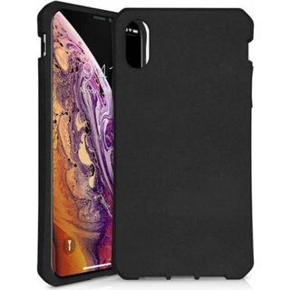 ITSKINS Feronia Bio Terra iphone XS / X (5.8 inch)
