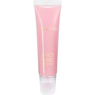 Lancôme Make-up Læber Juicy Tubes 03 Dreamsicle 15 ml (8.467,00 kr / 1 l) - 15 ml