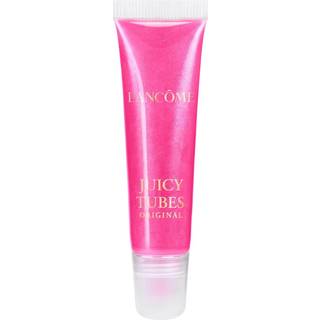 Lancôme Make-up Læber Juicy Tubes 04 Miracle 15 ml (7.933,00 kr / 1 l) - 15 ml