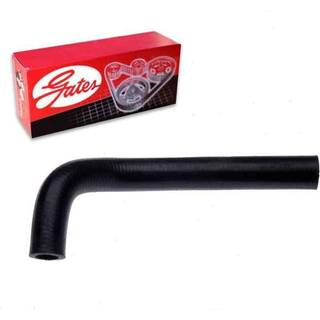 Gates 19005 Premium Støbt Heater Slang