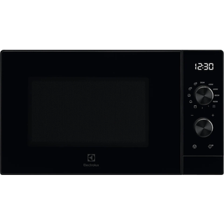 Electrolux Microovn EMZ725MMK (Sort)