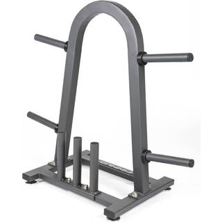 Finnlo Weight Disc Rack
