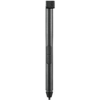 LENOVO ThinkBook Yoga Integrated Smart Pen