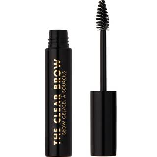 Milani The Clear Brow Gel - 110