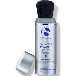 iS CLINICAL PERFECTINT POWDER SPF 40 Ivory 2 x 3,5g