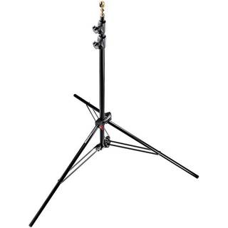 MANFROTTO Lampestativ 1052BAC-3 3-pak