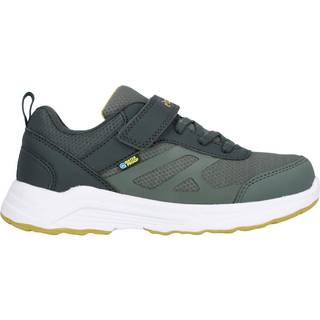 Zig Zag ZigZag Kids' Vinaien Lite Shoe Waterproof Thyme, 28