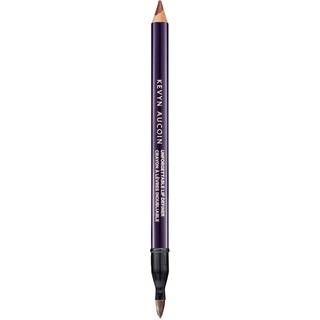 Kevyn Aucoin Unforgettable Lip Definer Lipliner - Lysebrun