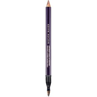 Kevyn Aucoin Unforgettable Lip Definer Lipliner - Lyserød