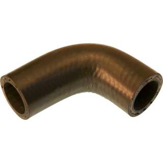 Porte 22518 Premium støbt kølevæskeslange