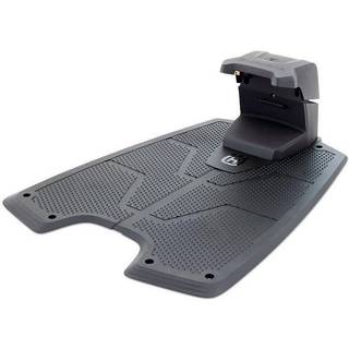 Husqvarna Charging Station Universal P2 -