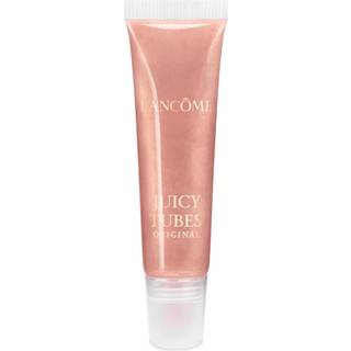 Lancôme Make-up Læber Juicy Tubes 09 Hallucination 15 ml (7.733,00 kr / 1 l) - 15 ml