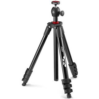 Joby Compact Light Smartphone Kit