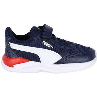 Puma X-Ray Speed Lite Velcro Sneakers Børn