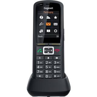 Gigaset R700h Pro