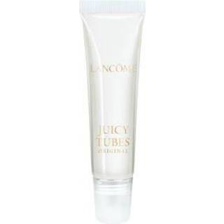 Lancôme Juicy Tubes 01 Pure