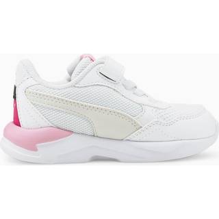 Puma X-Ray Speed Lite Velcro Sneakers Børn