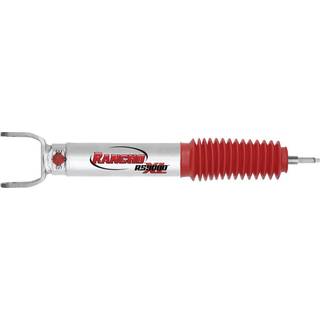 Rancho Rs9000XL RS999057 Suspension Shock Absorber