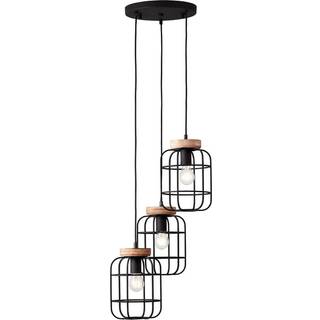 Brilliant - Gwen Ø42 - Loftslamper