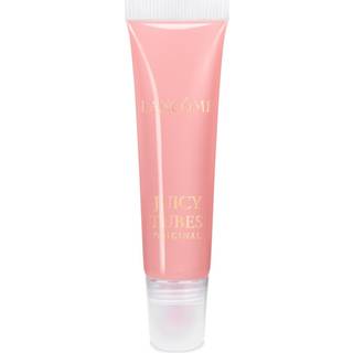 Lancôme Lancôme Juicy Tubes 02 Spring Fling - 15 ml
