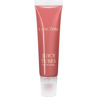Lancôme Lancôme Juicy Tubes 08 Tickled Pink - 15 ml