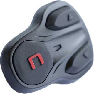 X-lite N-Com B601 X Series Kommunikationssystem