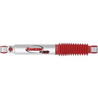 Rancho RS999297 Rs9000XL Series Shock