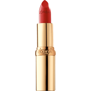 L'oréal paris lipstick 125 maison marais 3,6g