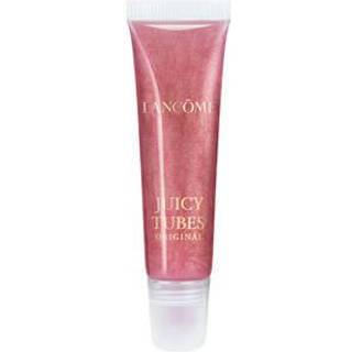 Lancome Juicy Tubes 15 ml - 07 Magic Spell