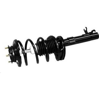 Monroe Quick-Strut 171505 Suspension Strut and Coil Spring Assembly til Ford Focus