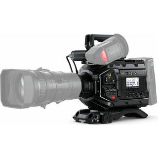 Blackmagic URSA Broadcast G2