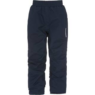 Didriksons Idur Skalbukser, Navy, 100