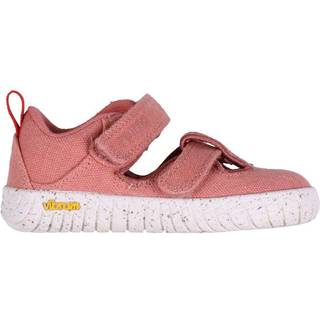 Reima Himppu Sandaler, Rose Blush, 26