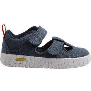 Reima Himppu Sandaler, Navy, 22