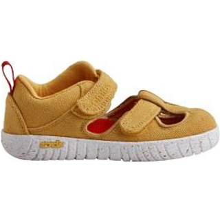 Reima Himppu Sandaler, Dark Mango, 28