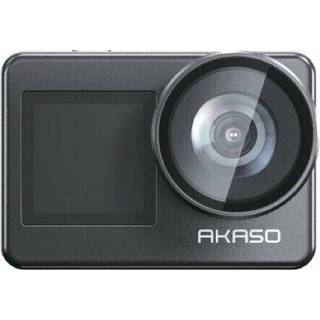 AKASO Brave 7 LE