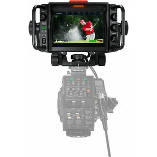Blackmagic URSA Studio Viewfinder G2