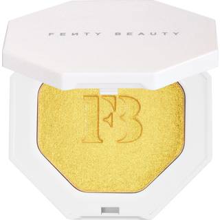 Fenty Beauty - Killawat Freestyle - Highlighter - Trophy Wife (8 G) - For Women - Gul